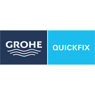 Grohe QuickFix