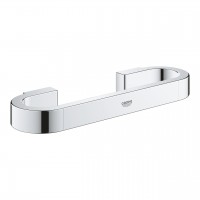 Grohe Selection Wannengriff, Ausführung chrom - 41064000