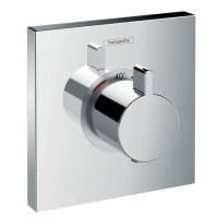 Thermostatmischer Hansgrohe ShowerSelect Highflow - 15760000
