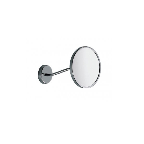 Kosmetikspiegel Wandmontage - A0458BCR
