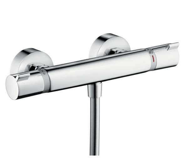 Brause-Thermostatmischer Hansgrohe Ecostat Comfort - 13116000