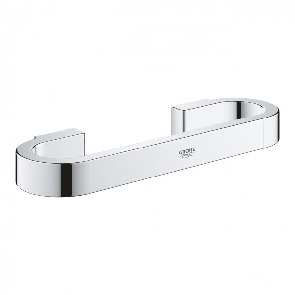 Grohe Selection 41064000 Wannengriff Ausführung chrom